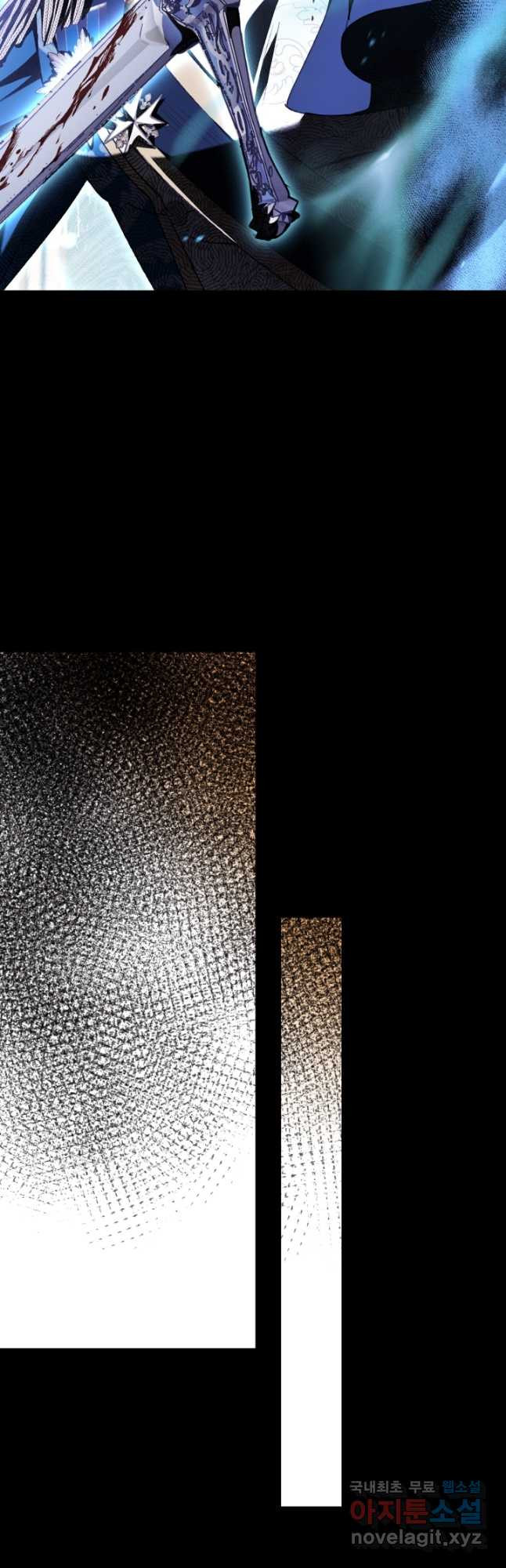 1675912652580gjqa9cxxixo.jpeg