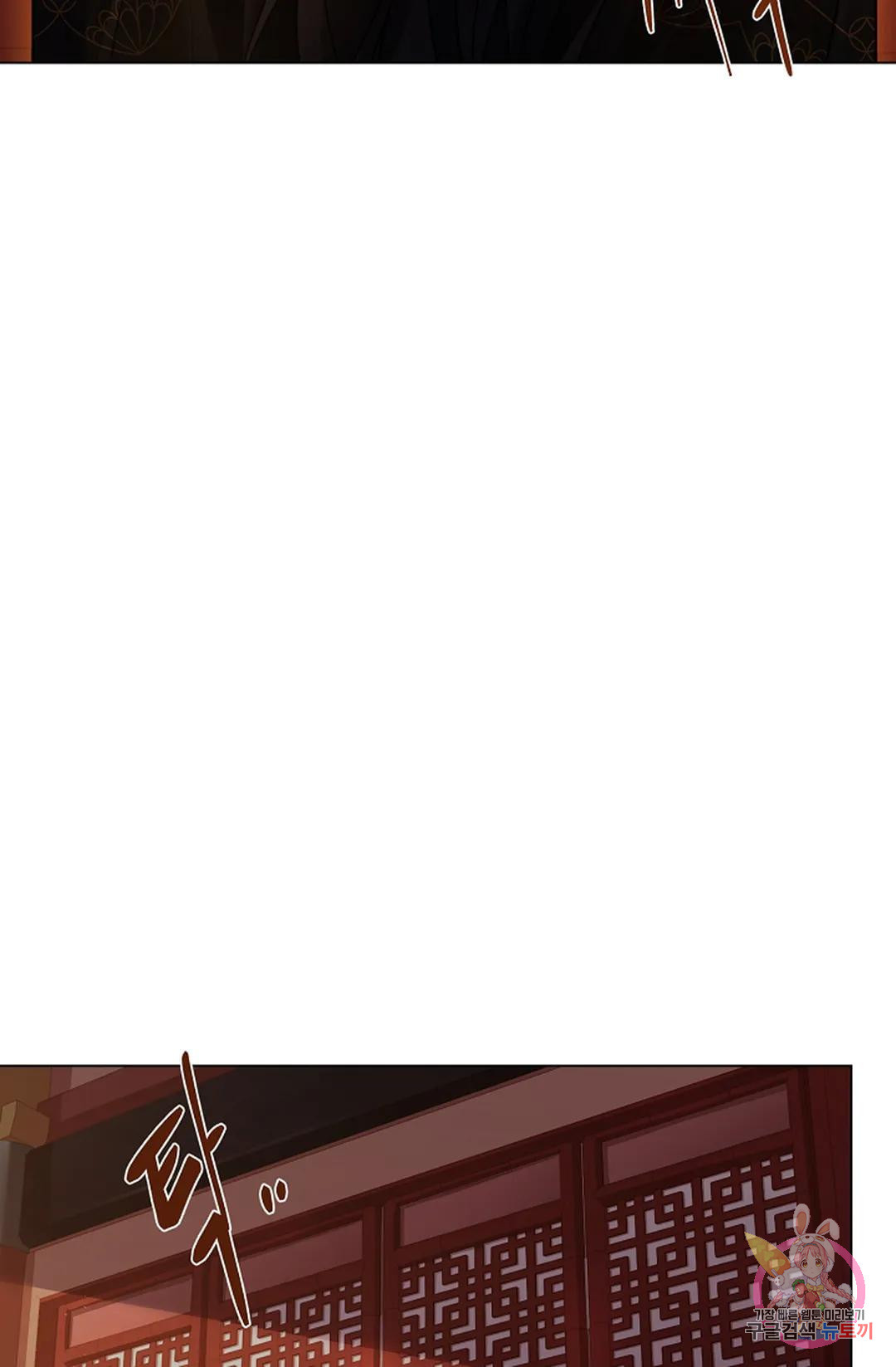 1675911273382snkm40cc2s8.jpeg