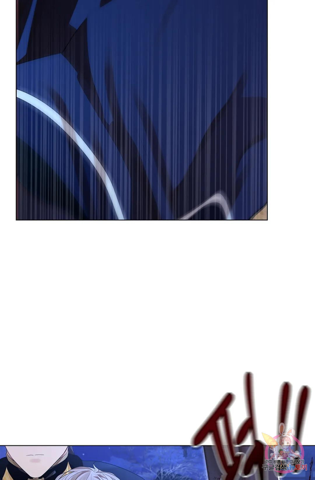 16759112930098hnmezp66qr.jpeg