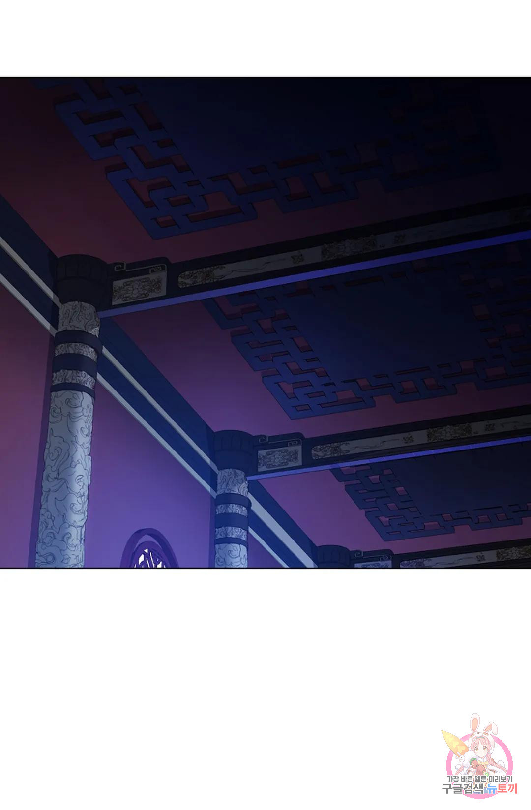 1675911298389zf5syxf3ti.jpeg