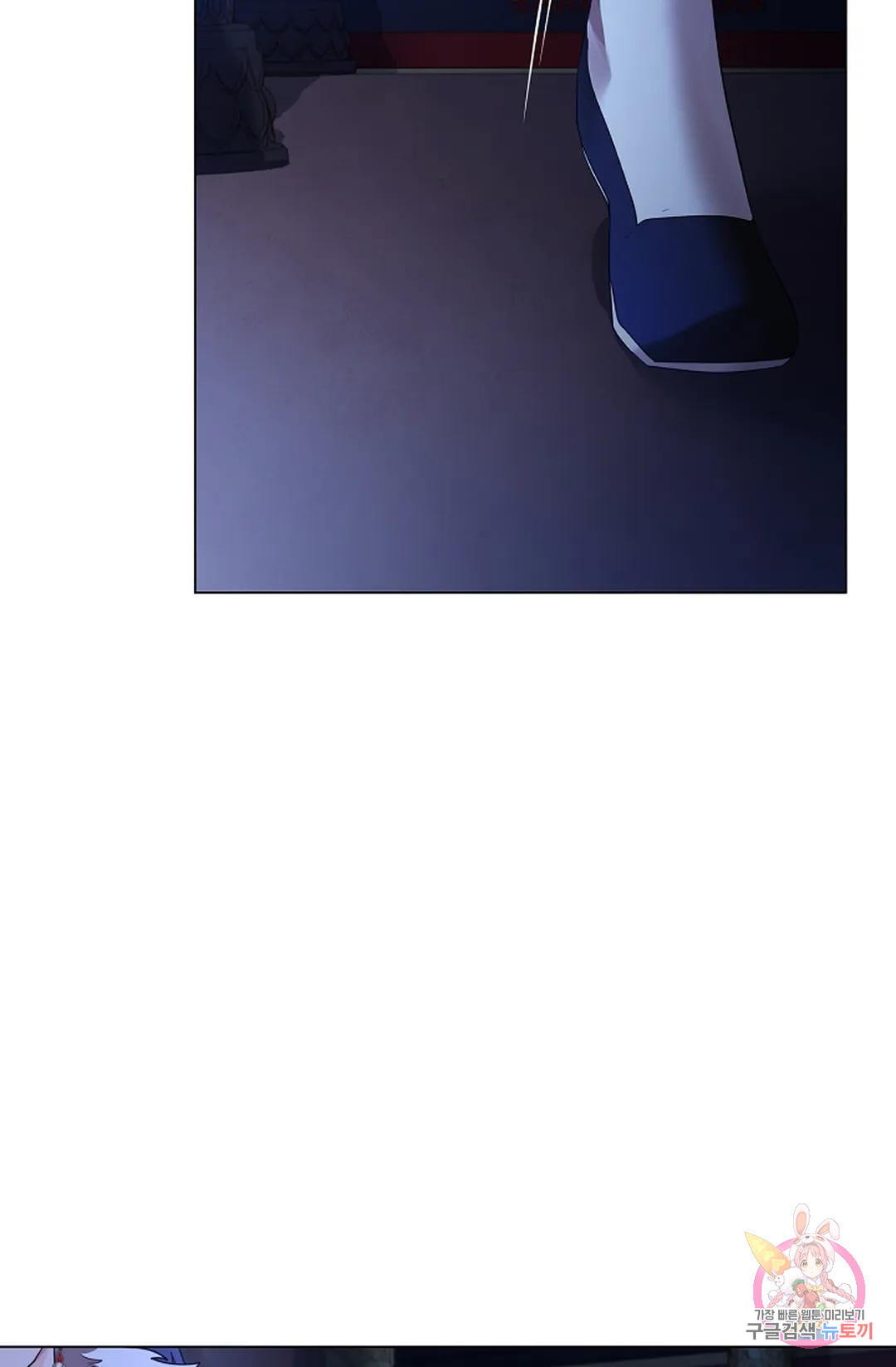 1675911298844wljczramir.jpeg