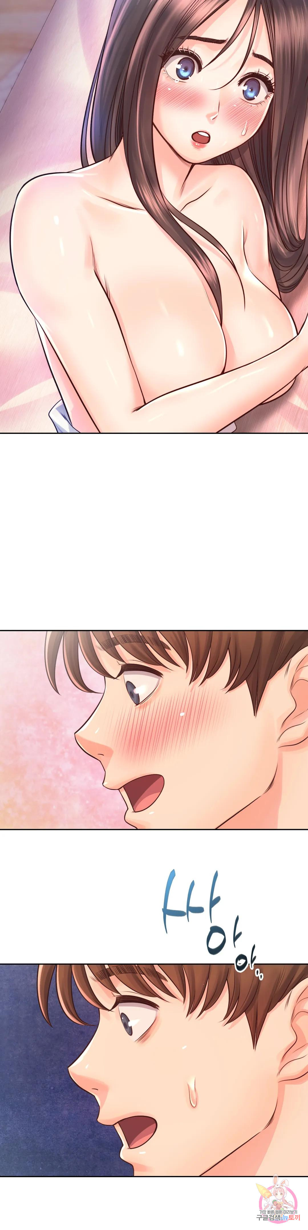 1677606151160sf678cyy36.jpeg