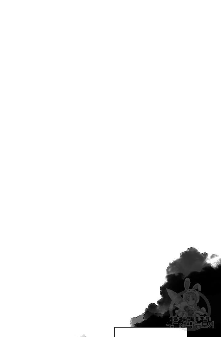 16776027103871wcyybsa1j3.jpeg