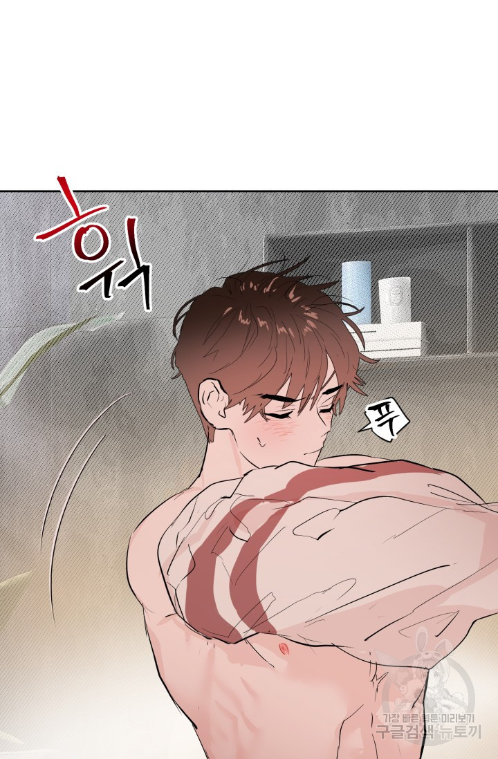 1677602725799cey0jsgnmbl.jpeg