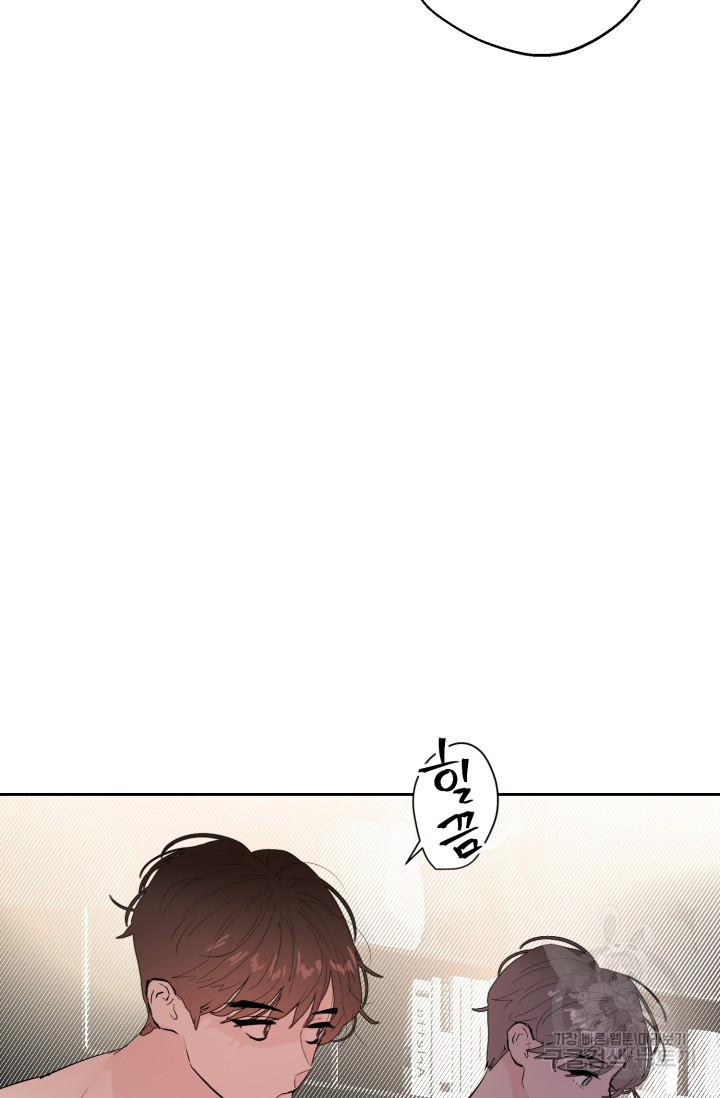 1677602727173qfoc88dux9h.jpeg