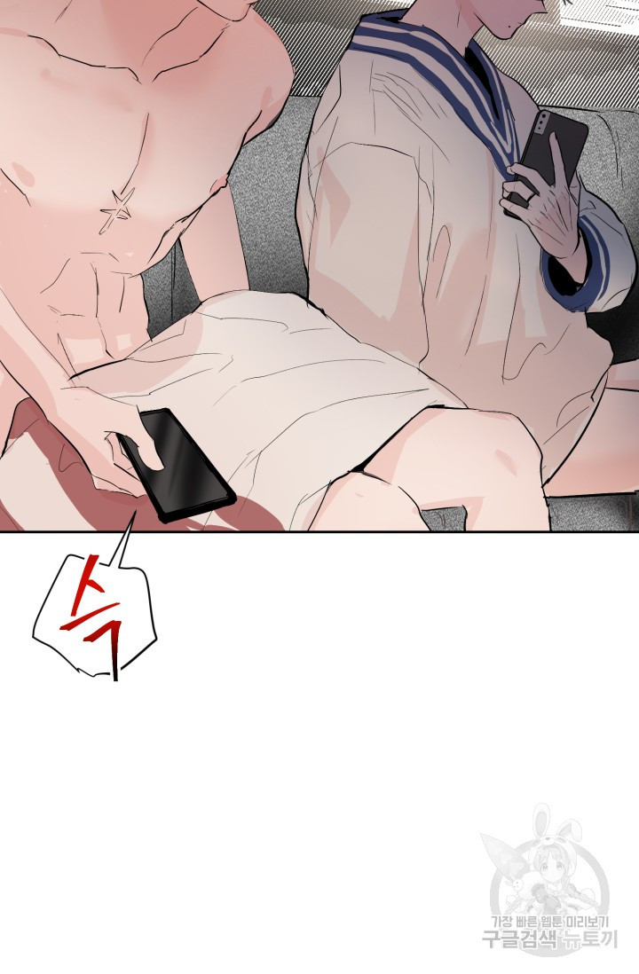 1677602727325nrrxuuh52hd.jpeg