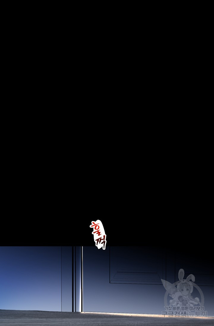 1677602732231pwpuftkj4k.jpeg