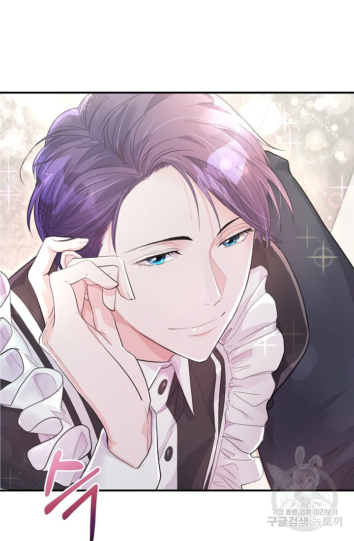 1677602759819p8aioyu82nd.jpeg