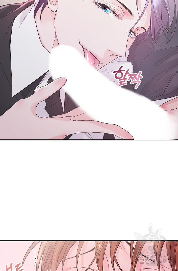 1677602760887kgl1pewebhk.jpeg