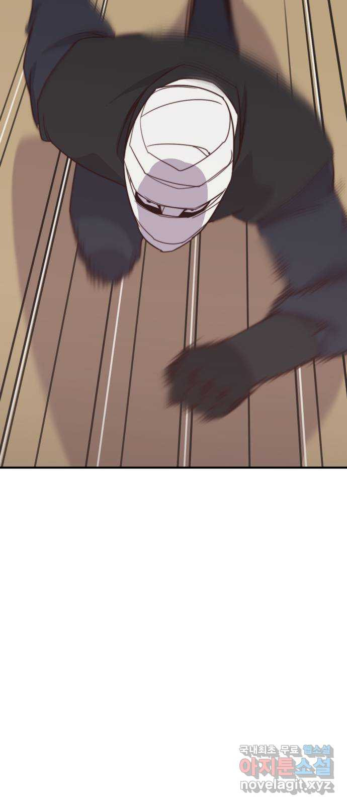 1677605344695a44dm9p2zu4.jpeg