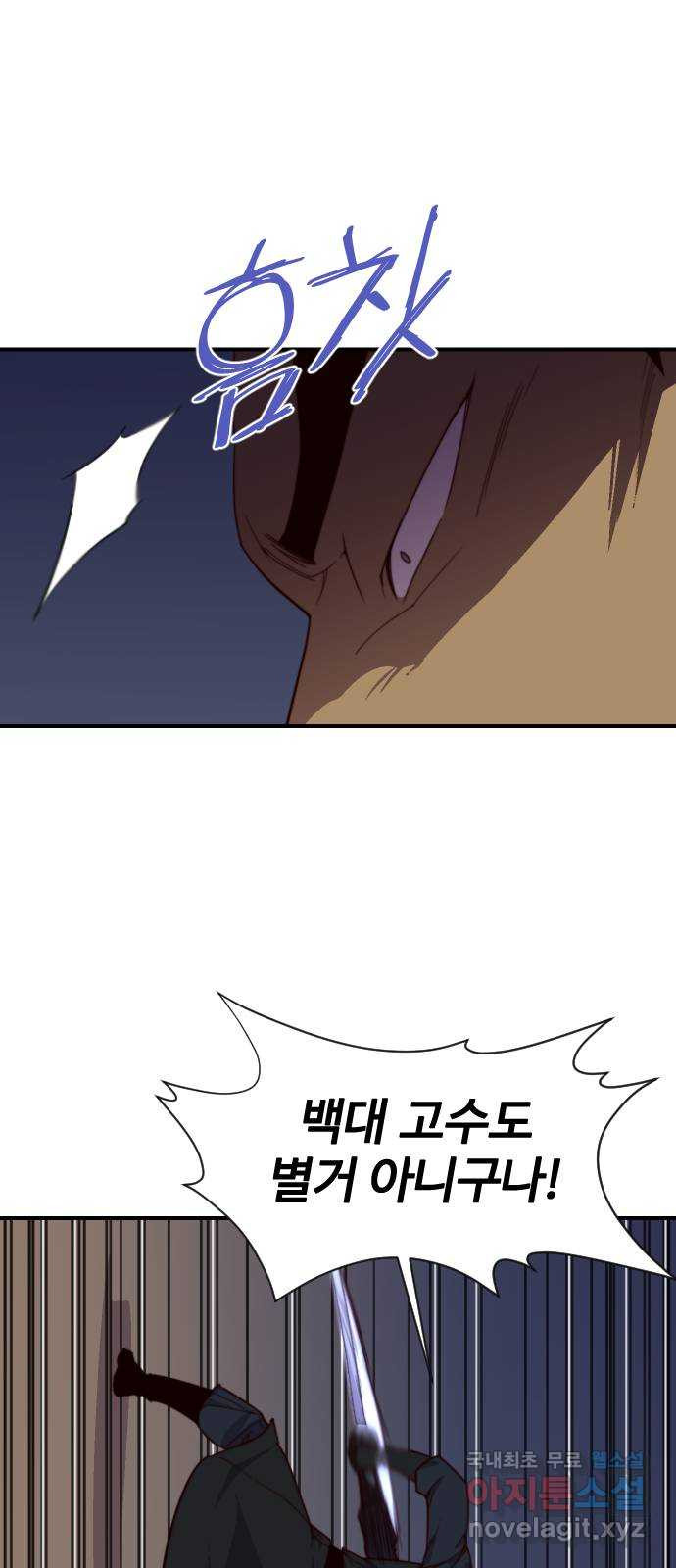 1677605345912bkztbq9glhn.jpeg