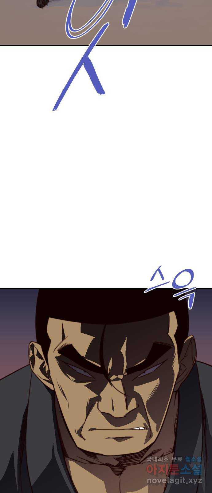 1677605346519cp8lqsjiaie.jpeg