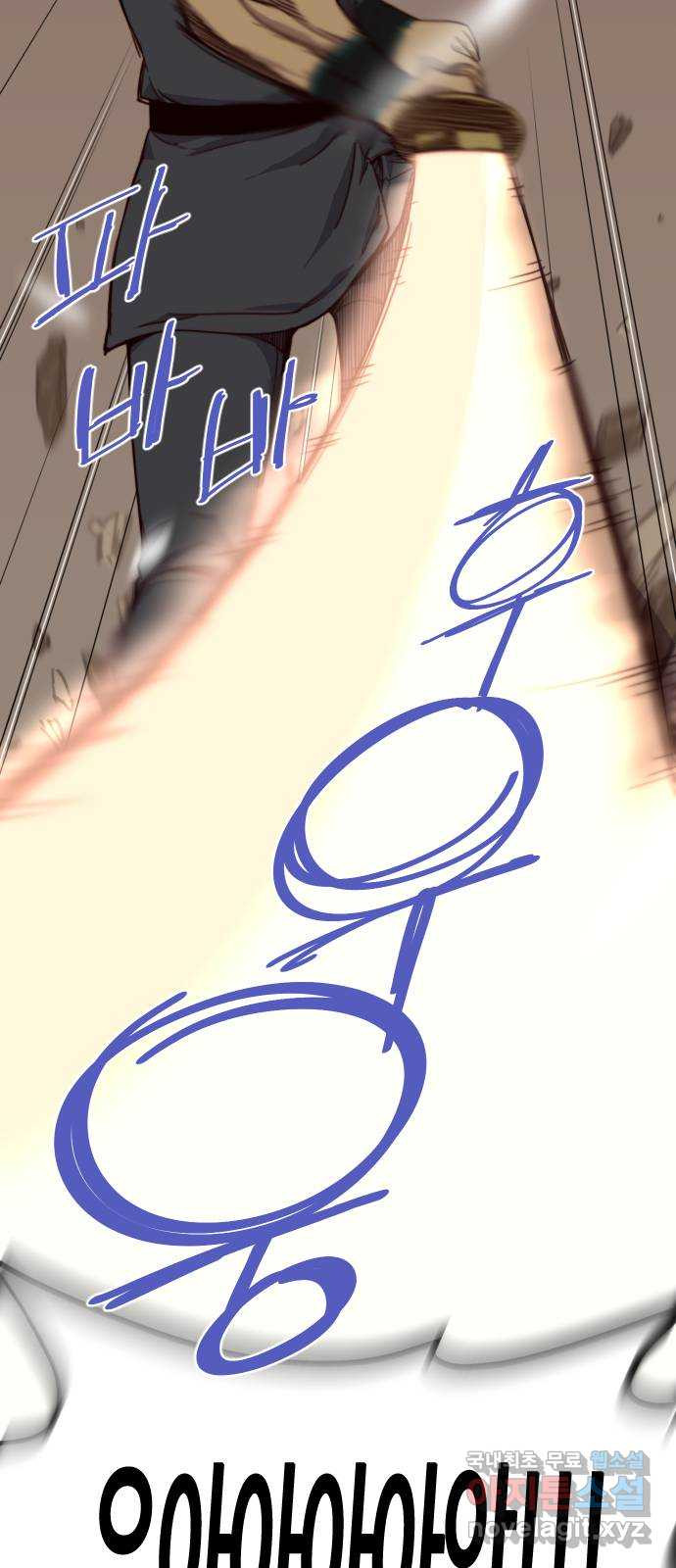1677605346821e982xn2v4o8.jpeg