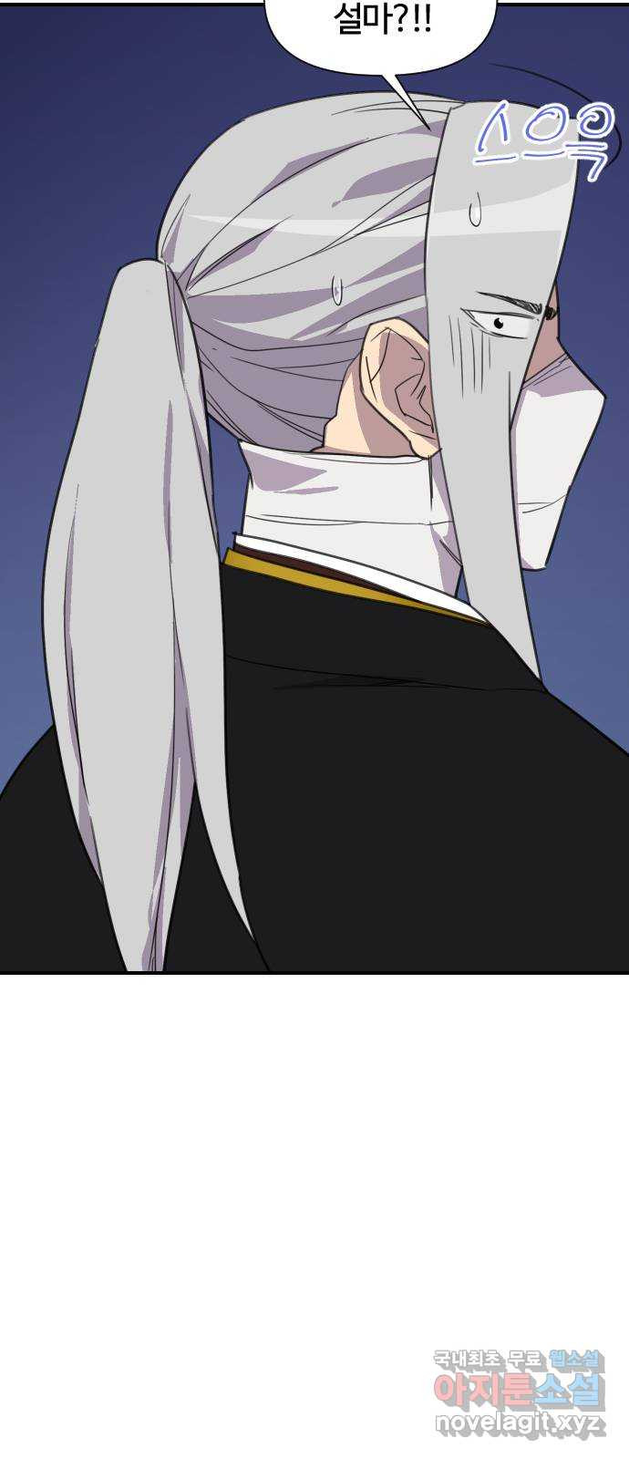 1677605354900zjnhxyycm9f.jpeg