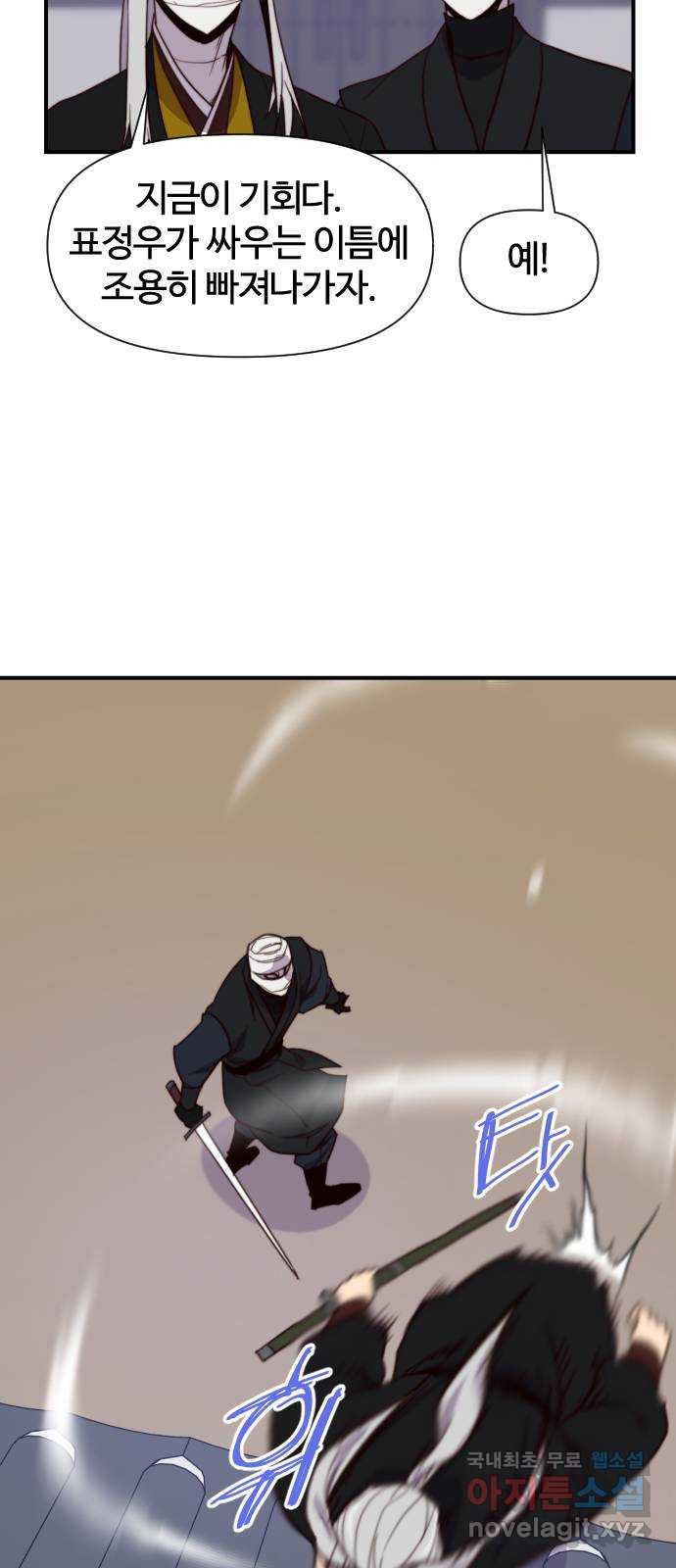 1677605364757lk6e0z0gc7.jpeg