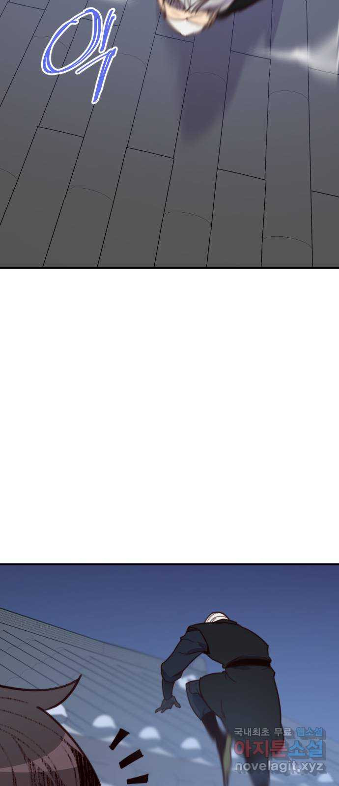 16776053649091jpccsoy18c.jpeg