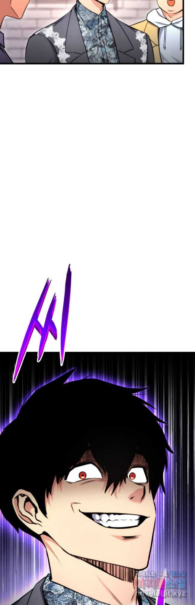 16776033969378z1i8xrxi95.jpeg