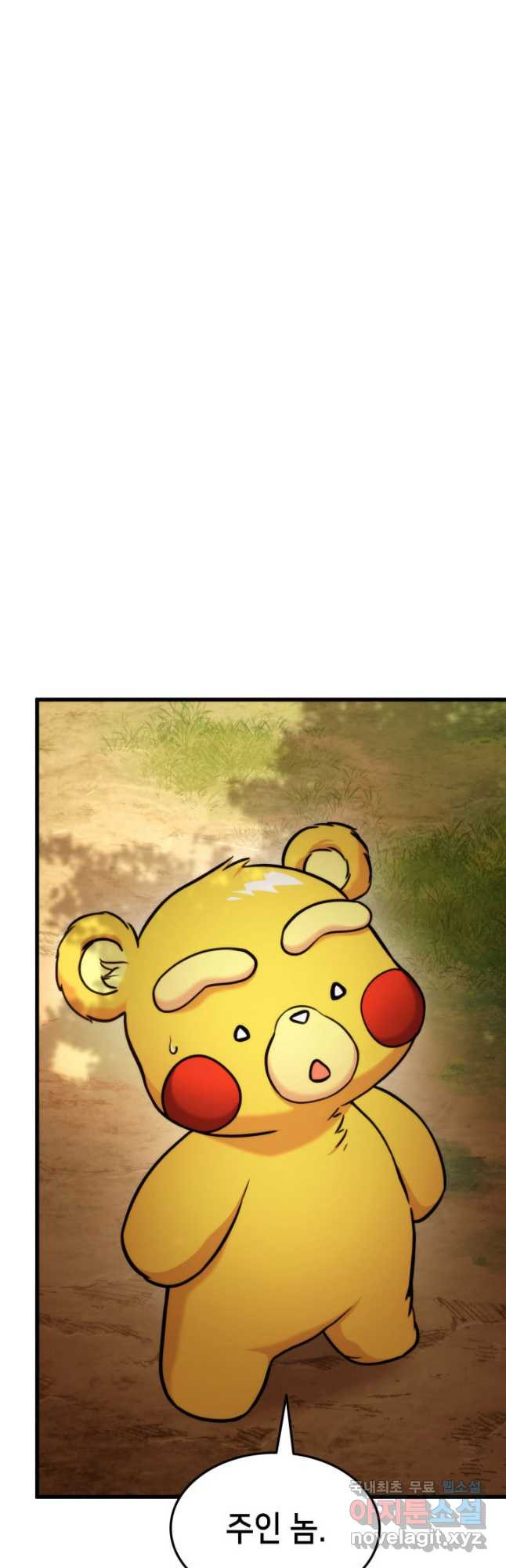 16776034046876syvvtyyol.jpeg