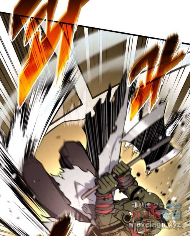 1677603405749kxnmkhfjvpl.jpeg