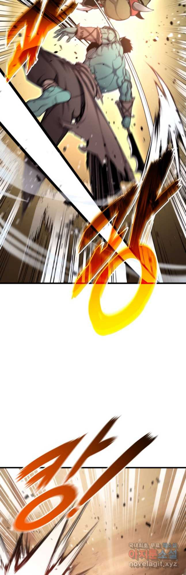 16776034059001zbovy8t855.jpeg