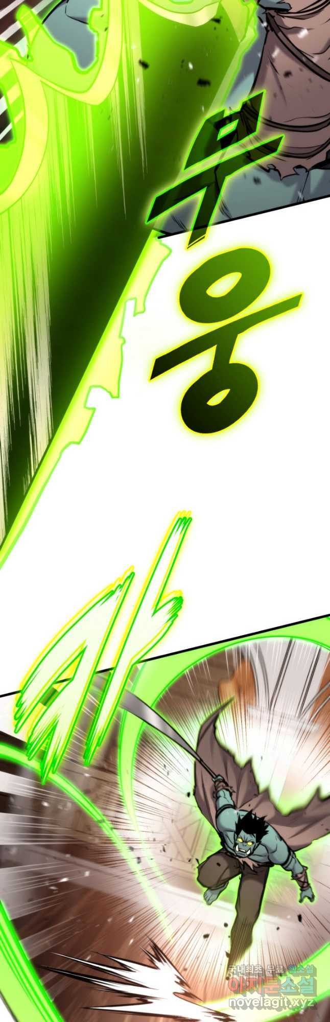 16776034062023l2rjzy0git.jpeg