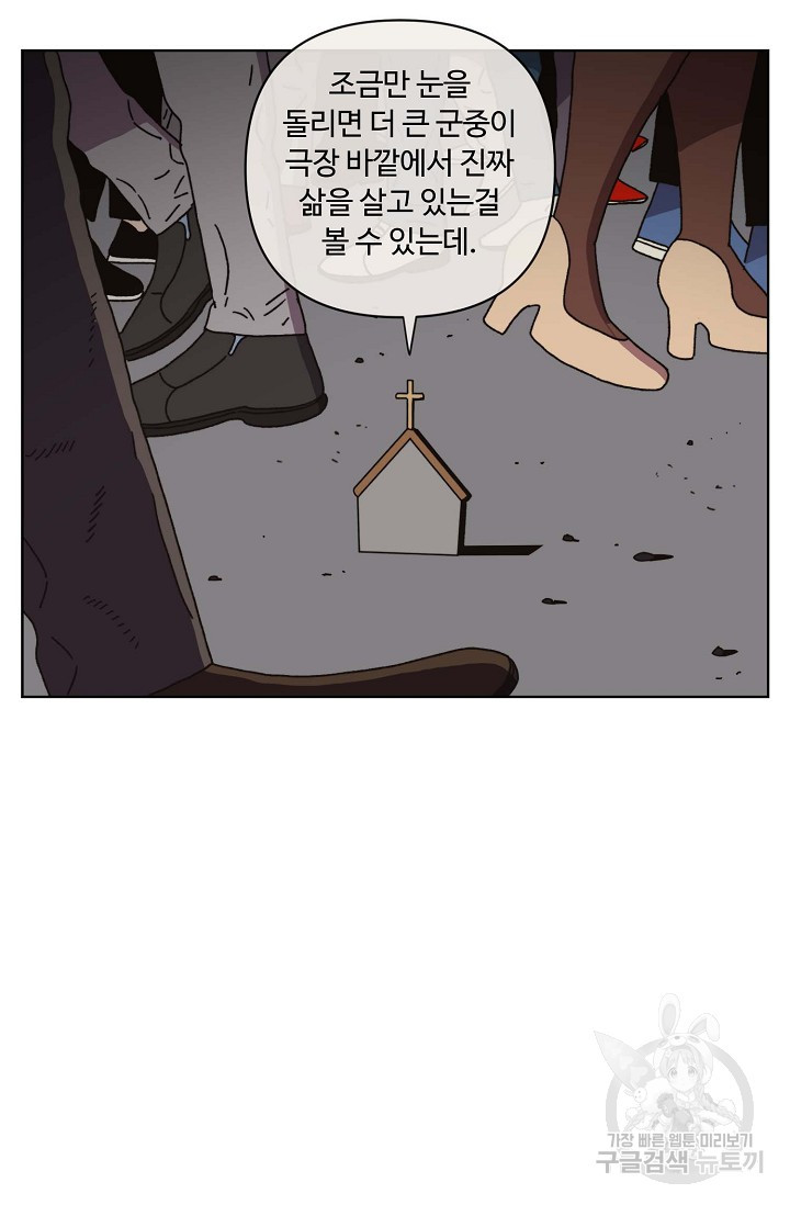 1678395443148onq3lt4gmai.jpeg