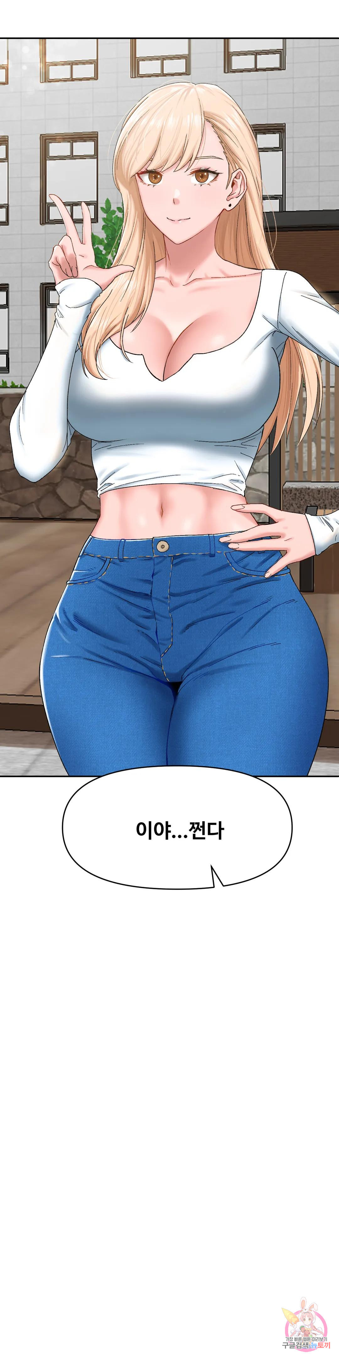 16785168342438ws41ouhoyu.jpeg