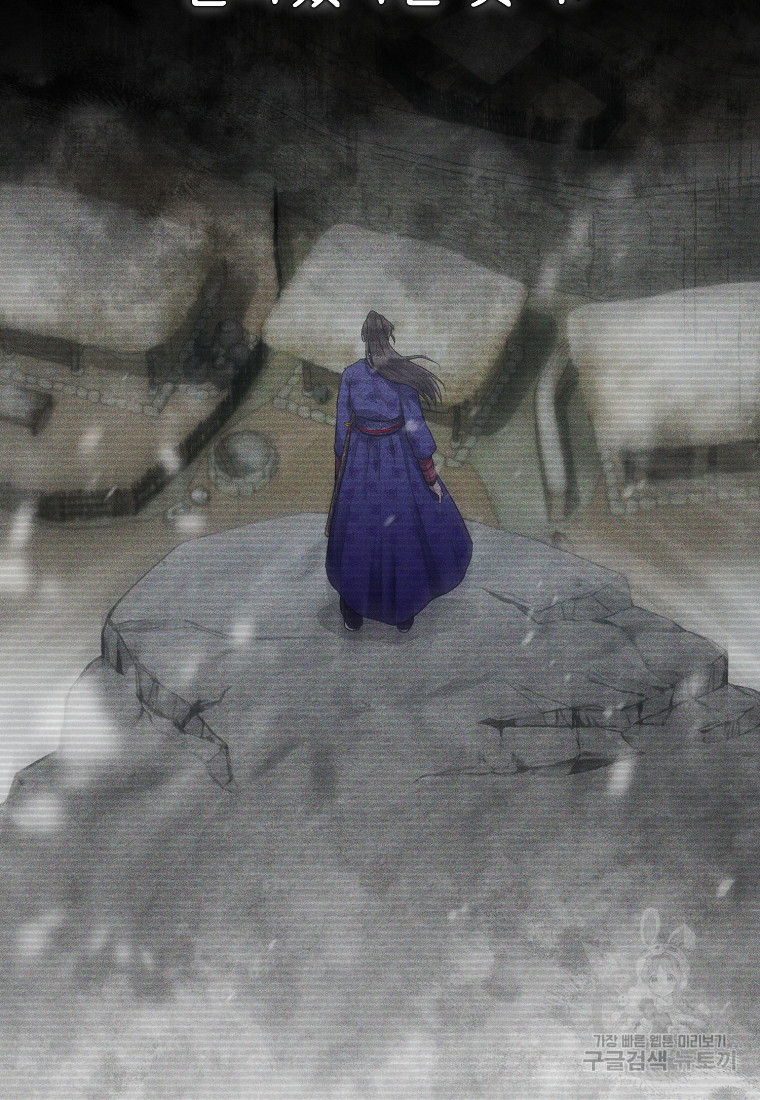 1678654135963c6826b1bbvw.jpeg