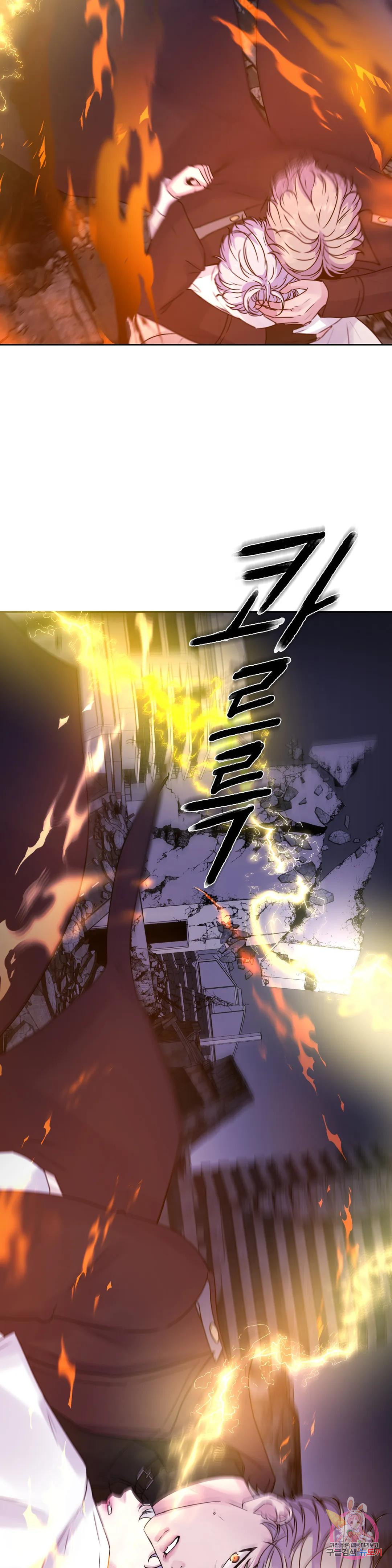 1678651725186ltbblunsx6.jpeg