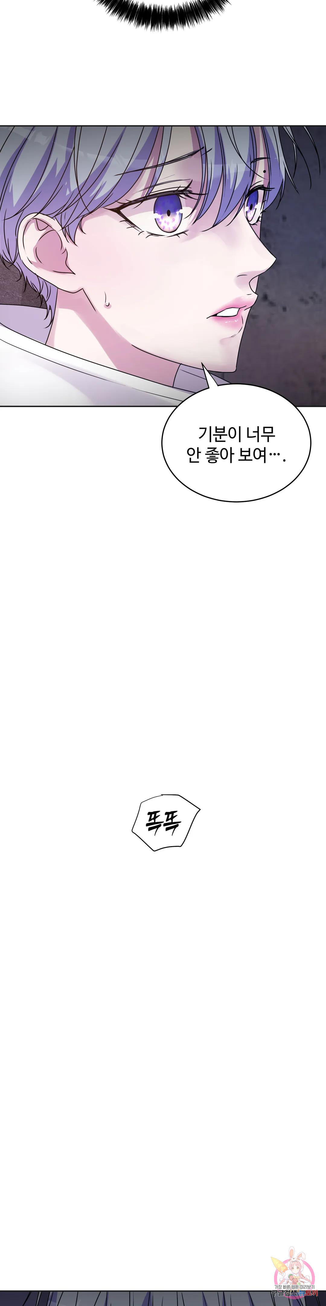 1678651731600untgjnejqy.jpeg