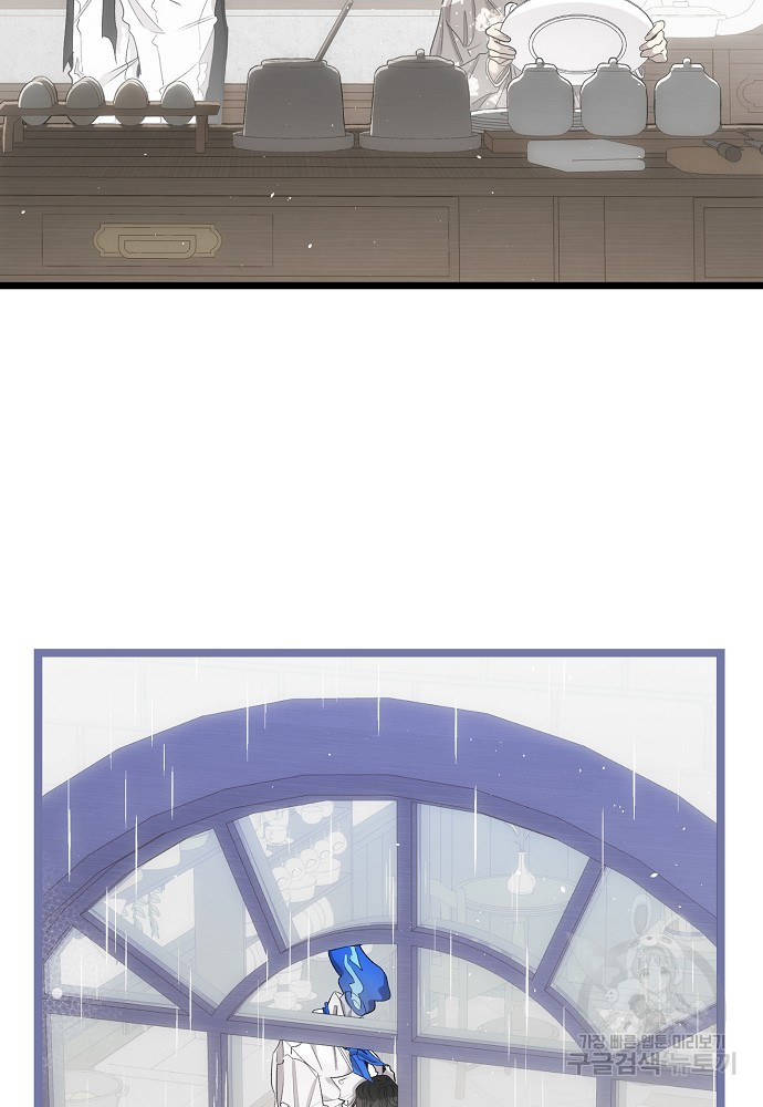 1678653742895q92xjn1kzck.jpeg