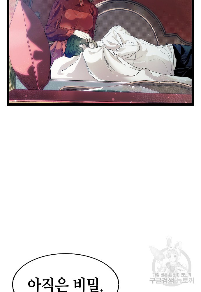 1678653748160xr8qn3oq92.jpeg