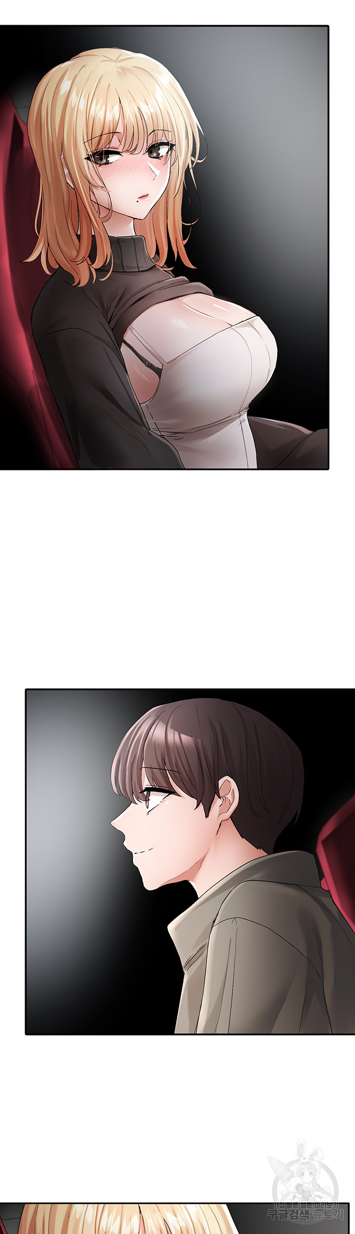 16786515898117esi8jntujq.jpeg