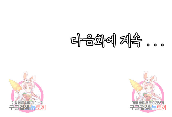 16786515956068js9xda7edq.jpeg