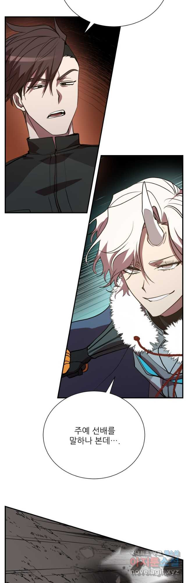 16788132731895fodgug4prh.jpeg