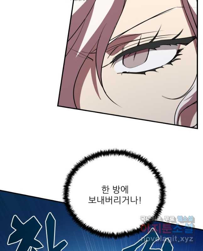 1678813276602tjacbk0xjos.jpeg