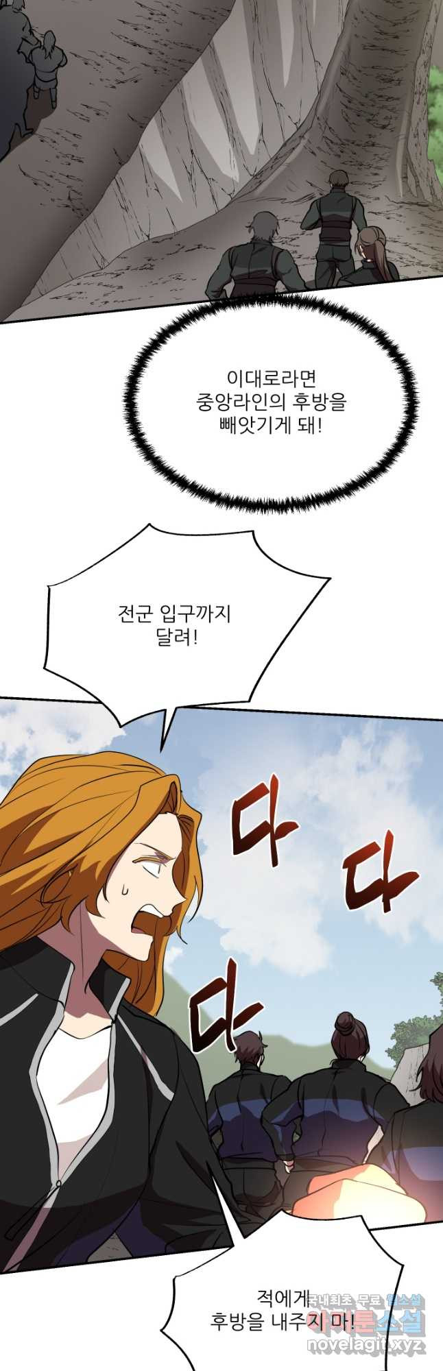 1678813282543hp7v4ydoka.jpeg
