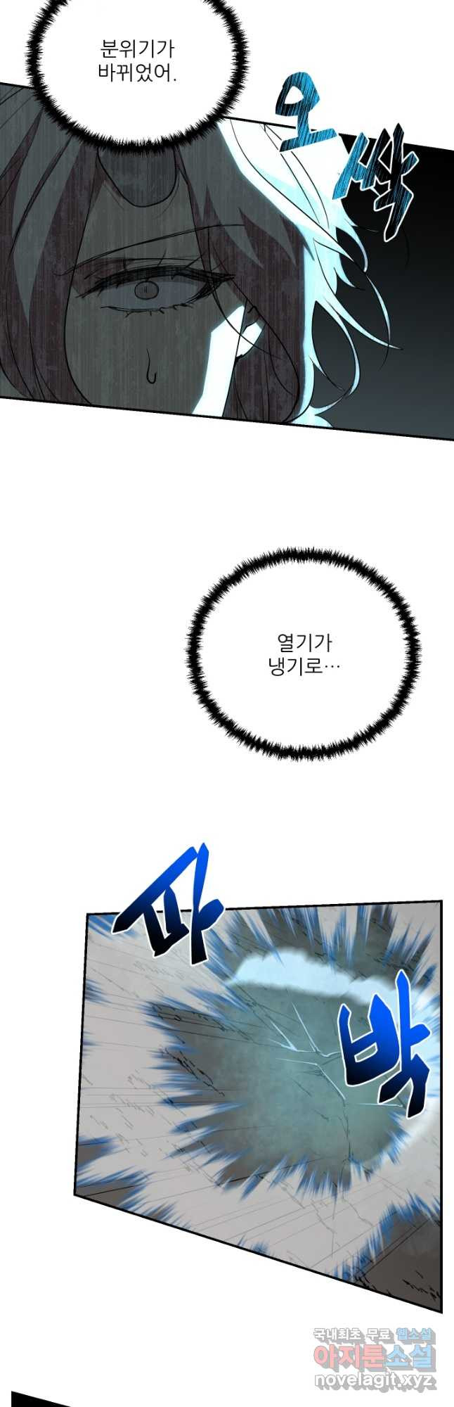 1678813287672xah8ugonrla.jpeg