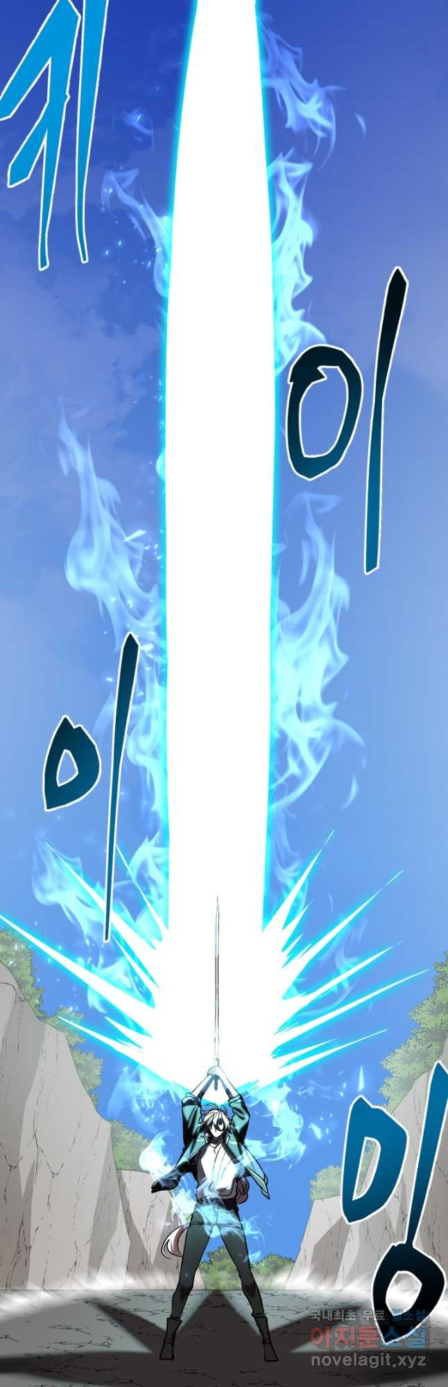 16788132927578r0qar7uz7i.jpeg
