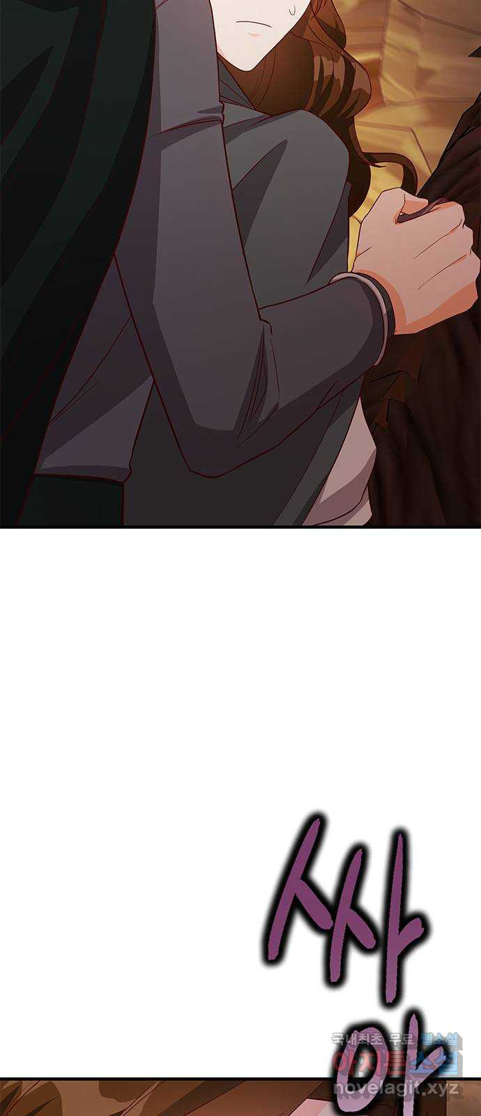 1678817123457ae55nhwb7z.jpeg