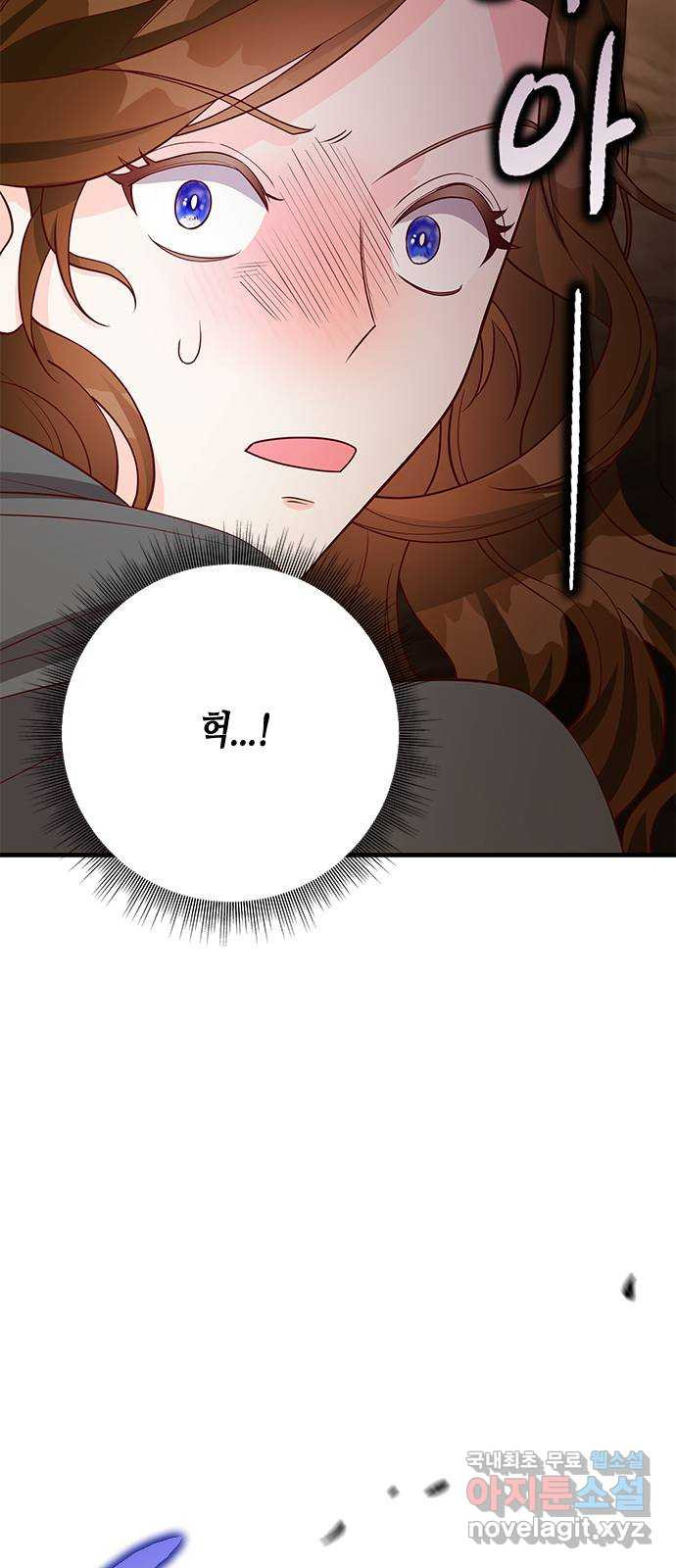 16788171236101pk43wx3uol.jpeg