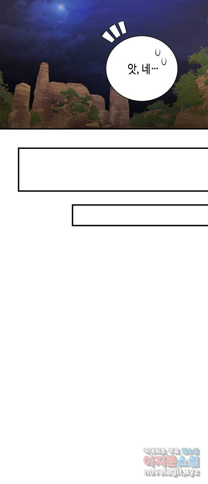 16788171302390nqdb1txrqf.jpeg