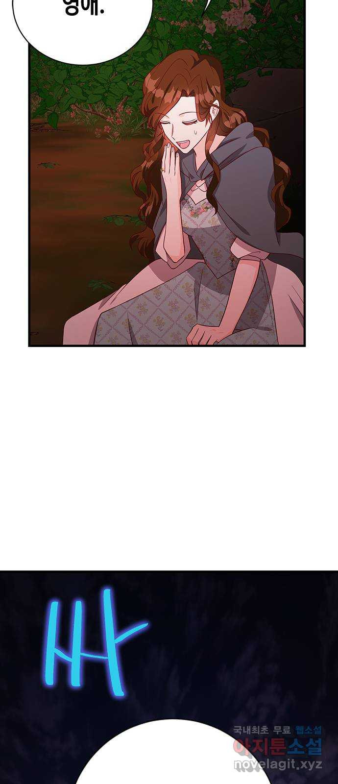 1678817134369csmvhmpxiff.jpeg