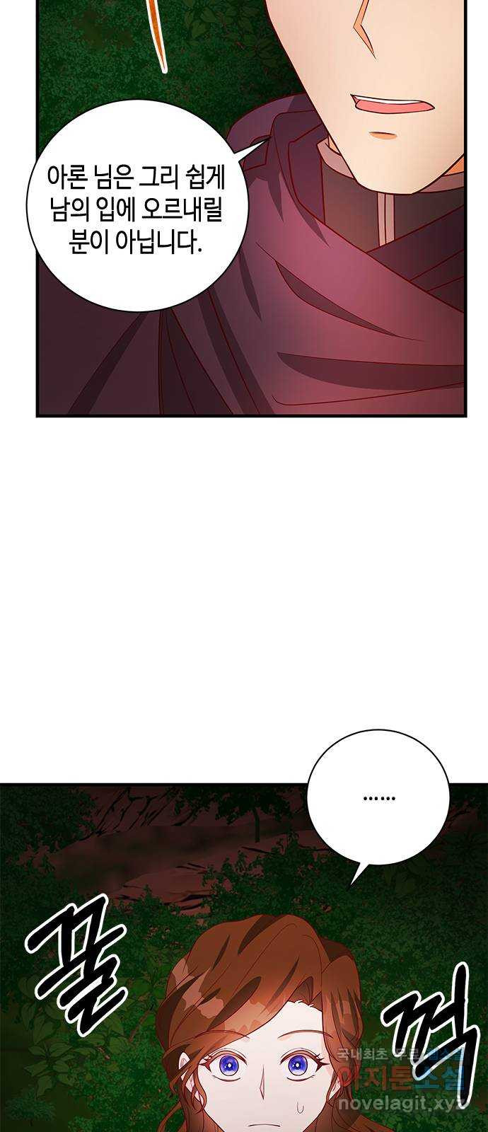 1678817134972n893veywq7i.jpeg