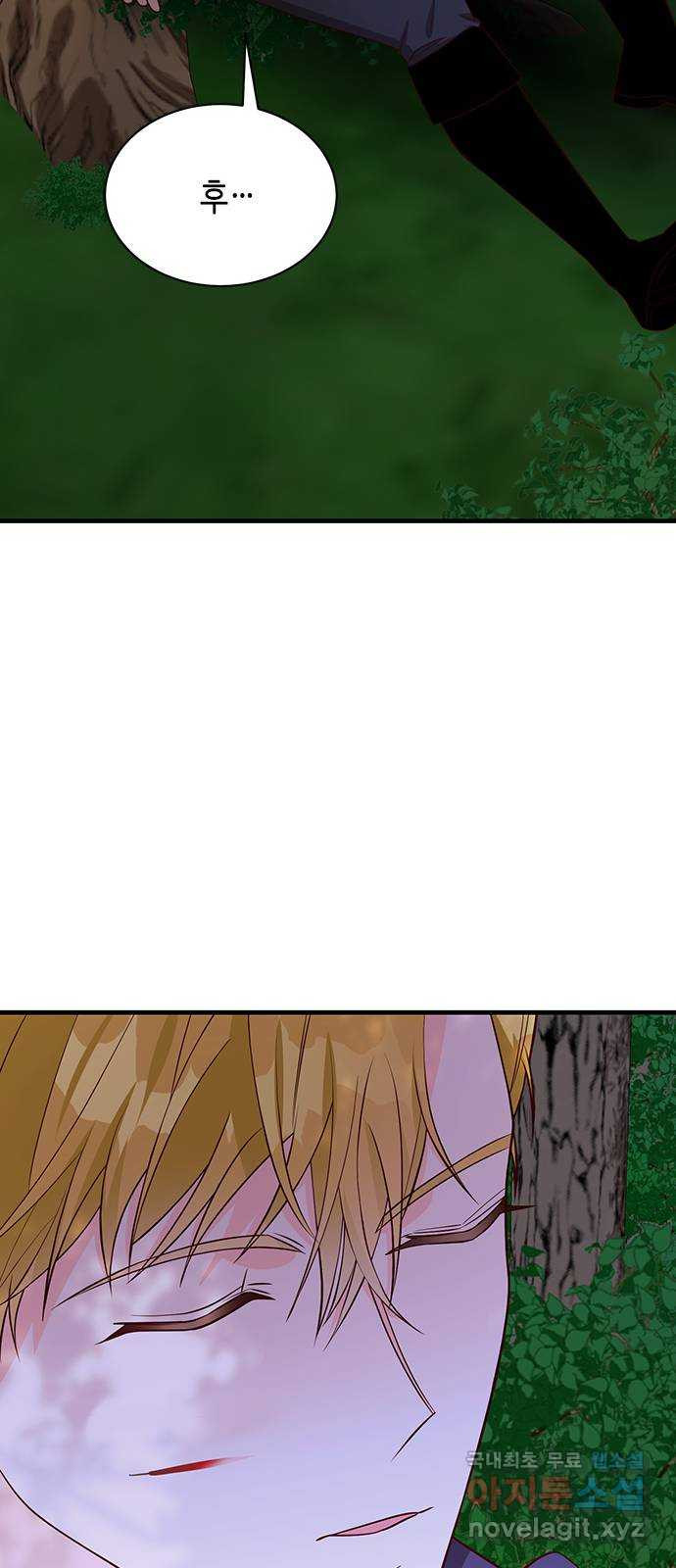 1678817142089bfjbdp26wpi.jpeg