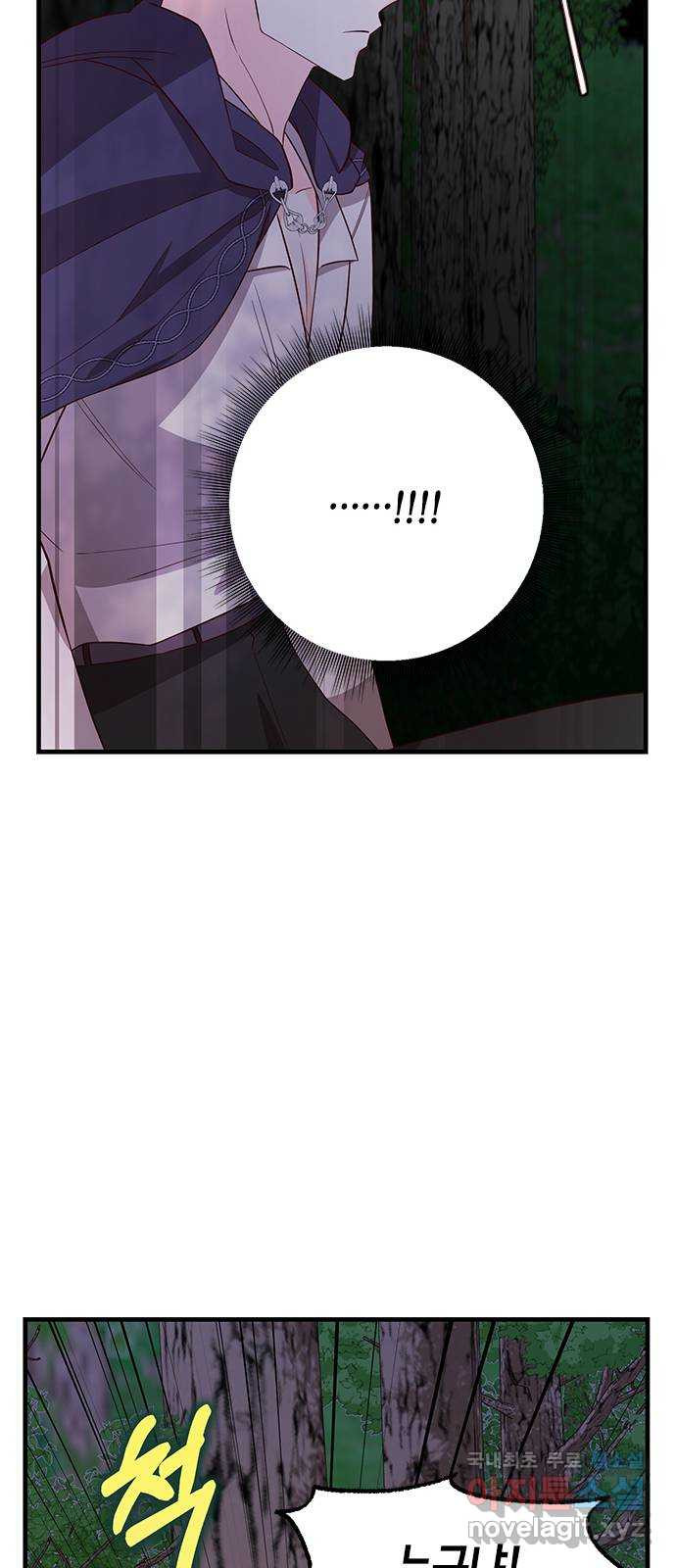 1678817145352z0hyjflk3rc.jpeg