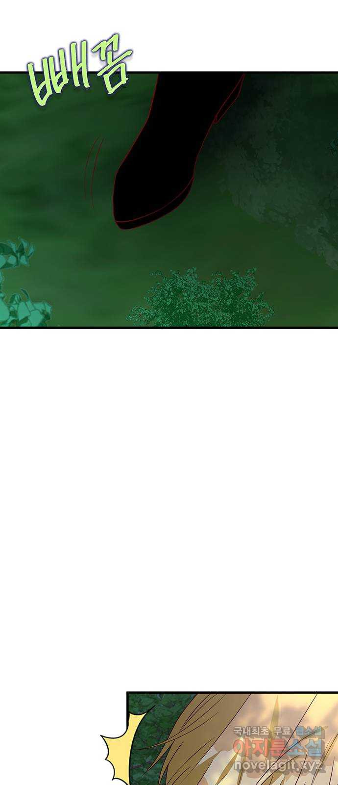 1678817145655int2xti6ty.jpeg