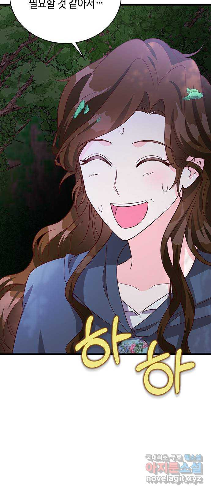 1678817146898pskdrp4i9x8.jpeg