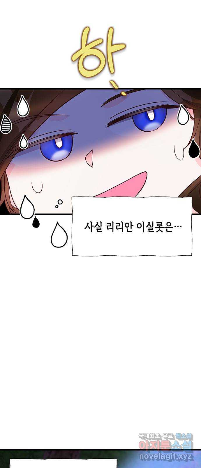 1678817147048tsij9gslx4.jpeg