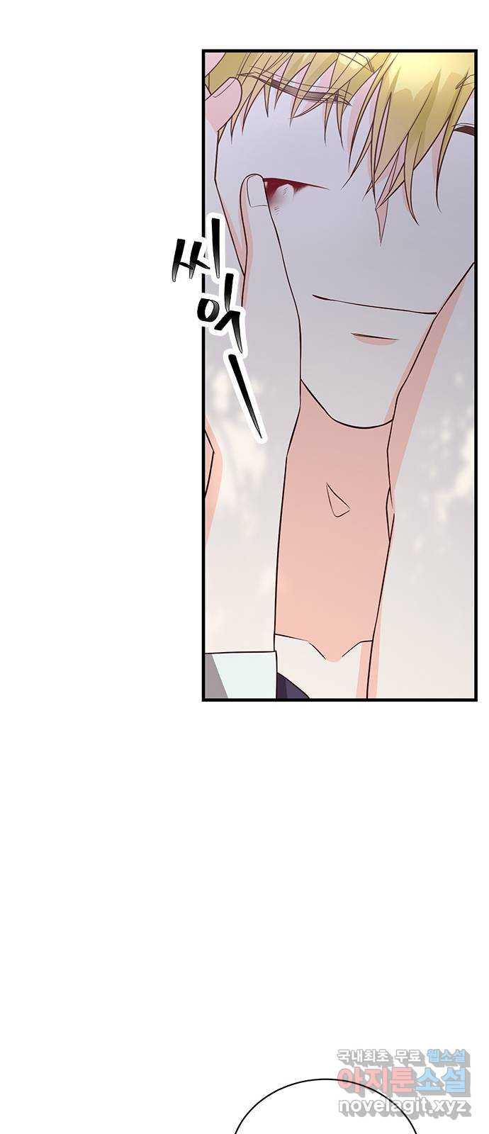 16788171538473nrbtq8xw31.jpeg